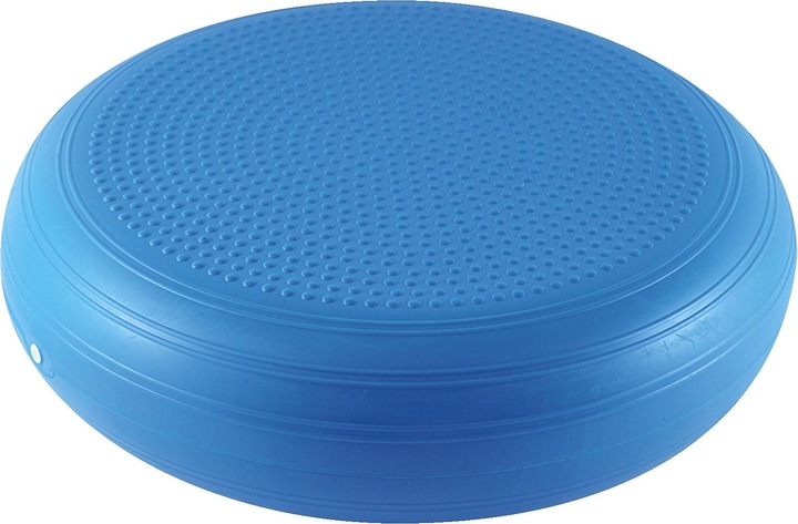 Actual product image Sport-Thieme Balance cushion XXL