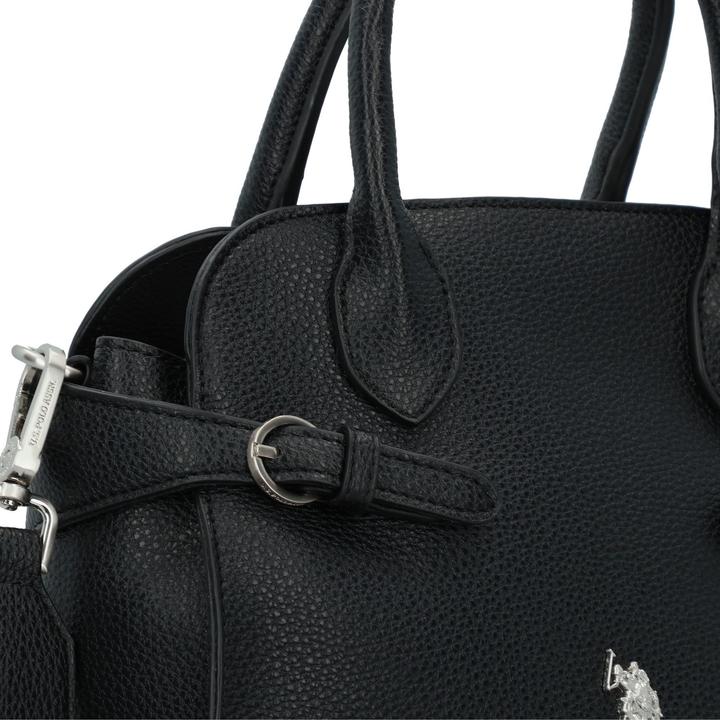 Produktbild U.S. Polo Melting Handtasche 27 cm