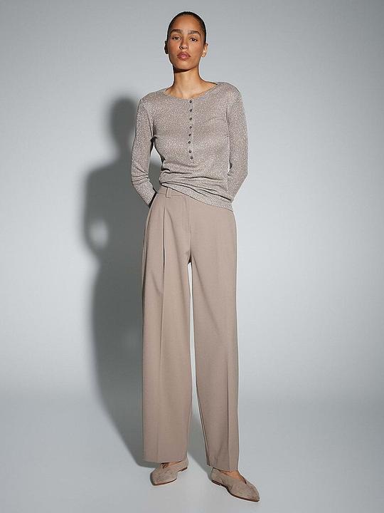 Immagine prodotto Opus Maiga Edgy (40)