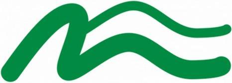 Actual product image Pebeo Porcelaine 150 Marker Fine Tip 0,7mm