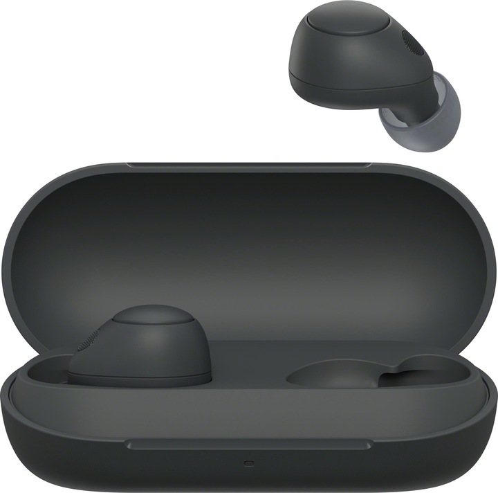 Image du produit Sony WF-C700N (ANC, 7.50 h, Sans fil)