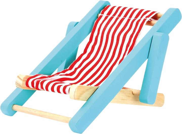 Image du produit Bino Dollhouse