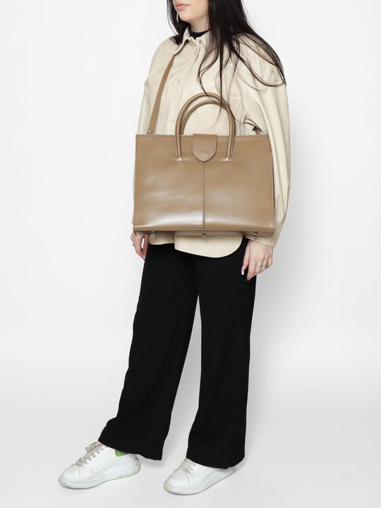 Produktbild Gave Lux Handbag