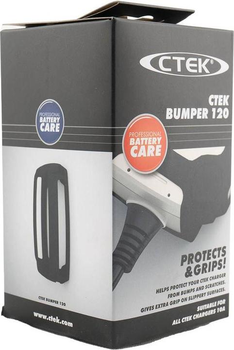 Image du produit Ctek Pare-chocs 120