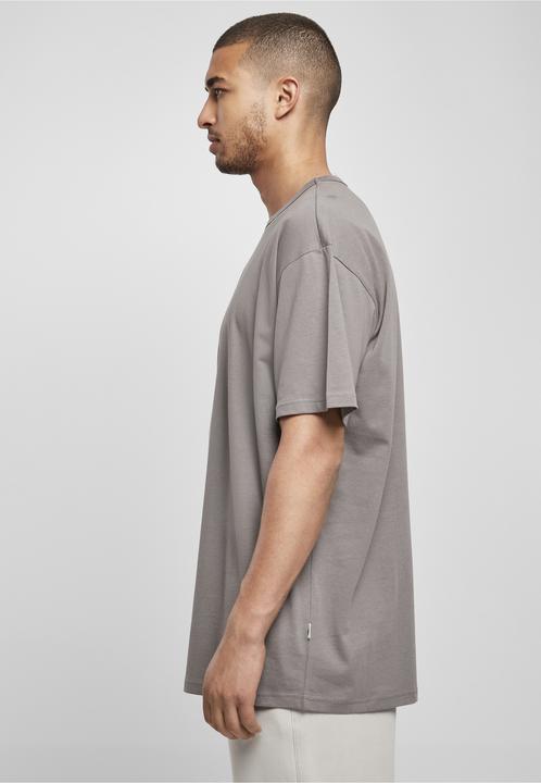 Image du produit Urban Classics Organic Basic Tee (XXL)