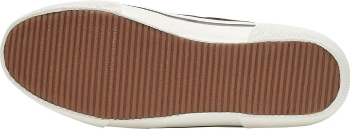 Image du produit hummel Stadil High Hiver - 53959 (45)