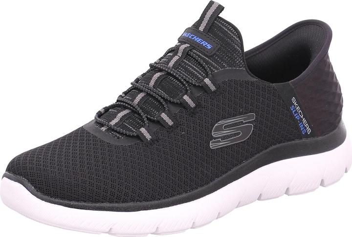 Produktbild Skechers Summits- High Range (43)