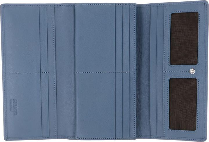 Immagine prodotto Picard Bali 1 Wallet