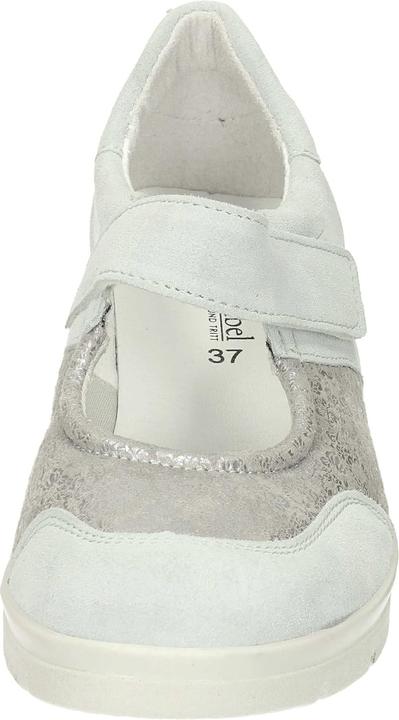 Actual product image Comfortabel Dames Slipper (39)