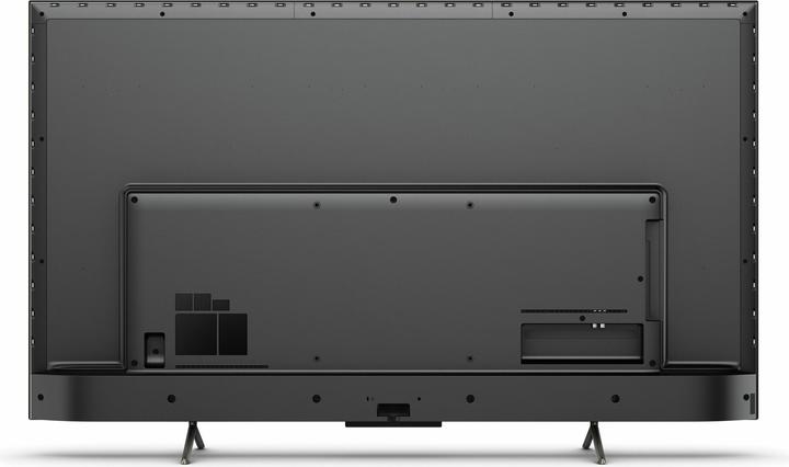 Produktbild Philips 43PUS8108/12 (43", LCD, 4K, 2023)