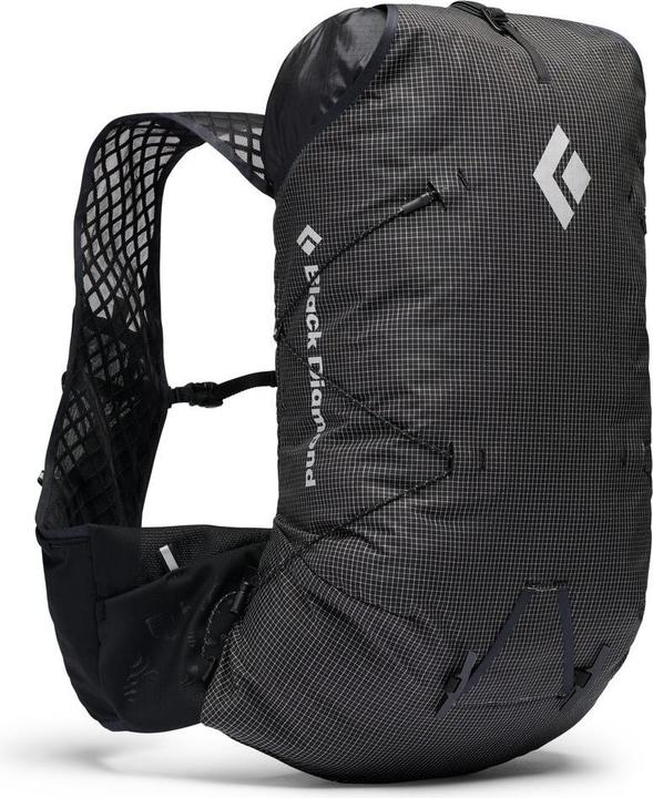 Produktbild Black Diamond W Distance 15 Backpack (15 l)