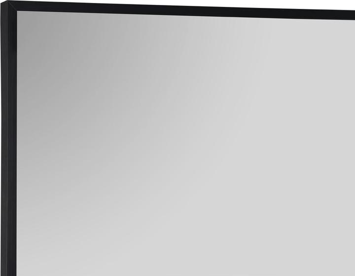 Immagine prodotto Lomoco Julia (100 x 200 cm)