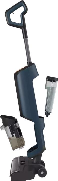 Productafbeelding AEG AW81U3DB Ultimate 8000 nat & droog