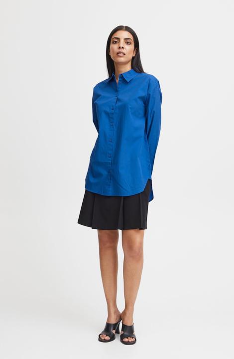 Produktbild B.young BYGAMZE 20809476 (44)