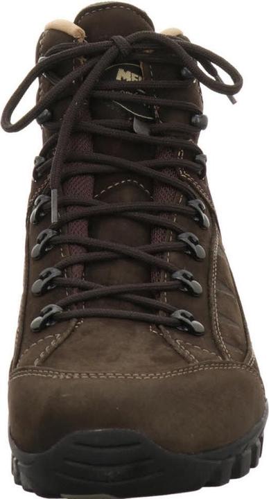 Produktbild Meindl Toblach GTX (42.5)