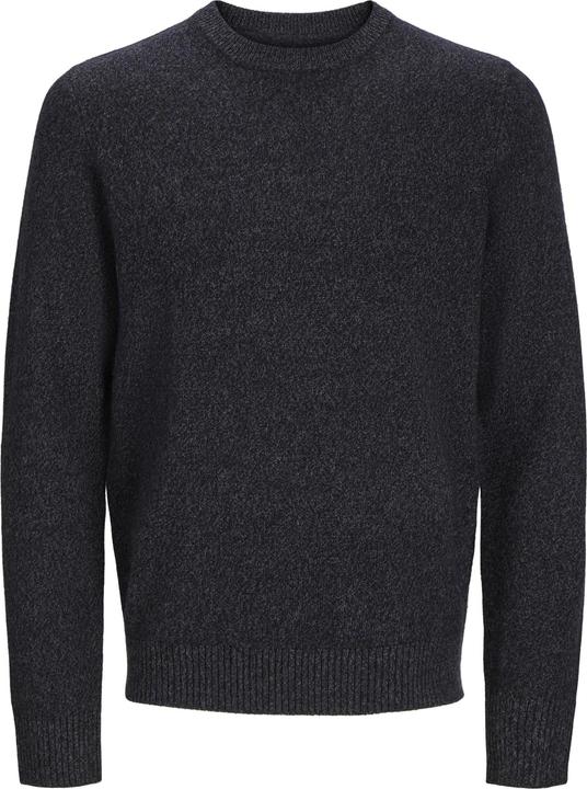 Produktbild Jack & Jones Strickpullover mit Rundhals Für jungs Strickpullover mit Rundhals (140)