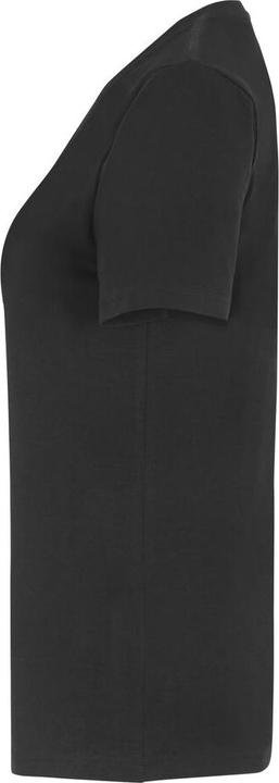 Immagine prodotto Cottover Maglietta elasticizzata Lady (XXL)