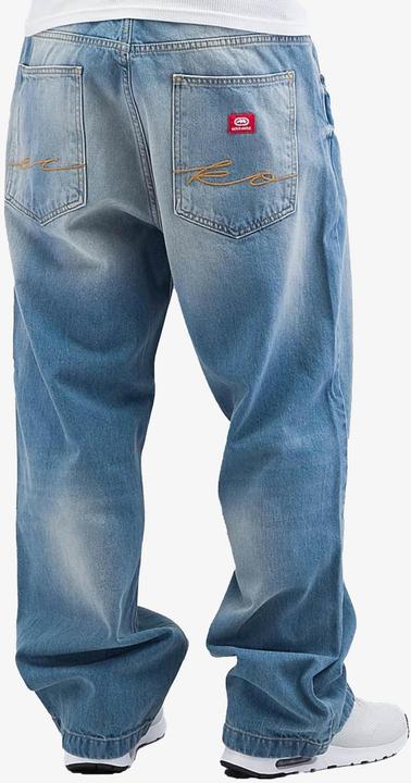 Produktbild Ecko Unltd. Fat Bro - 18409 (W32/L32)