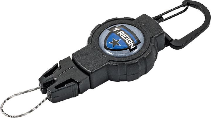 Actual product image Rieffel Key role Hunt