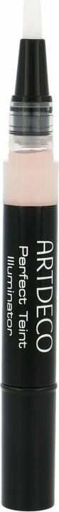Artdeco Perfect Teint (1 Illuminating Pink)