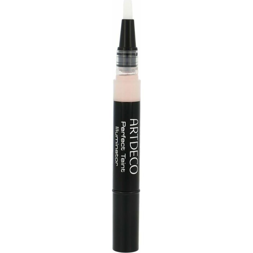 Artdeco, Concealer, Perfect Teint (1 Illuminating Pink)