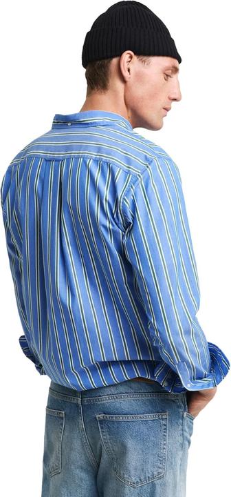 Immagine prodotto GANT 3250011 (S)