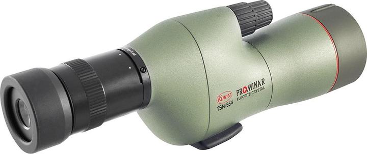 Actual product image Kowa Spotting scope TSN-554