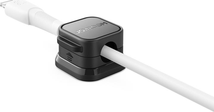 Actual product image Joyroom Cable holder