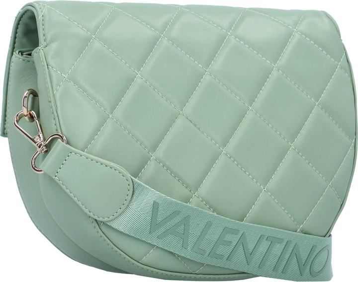 Produktbild Valentino Bigs Umhängetasche 24.5 cm