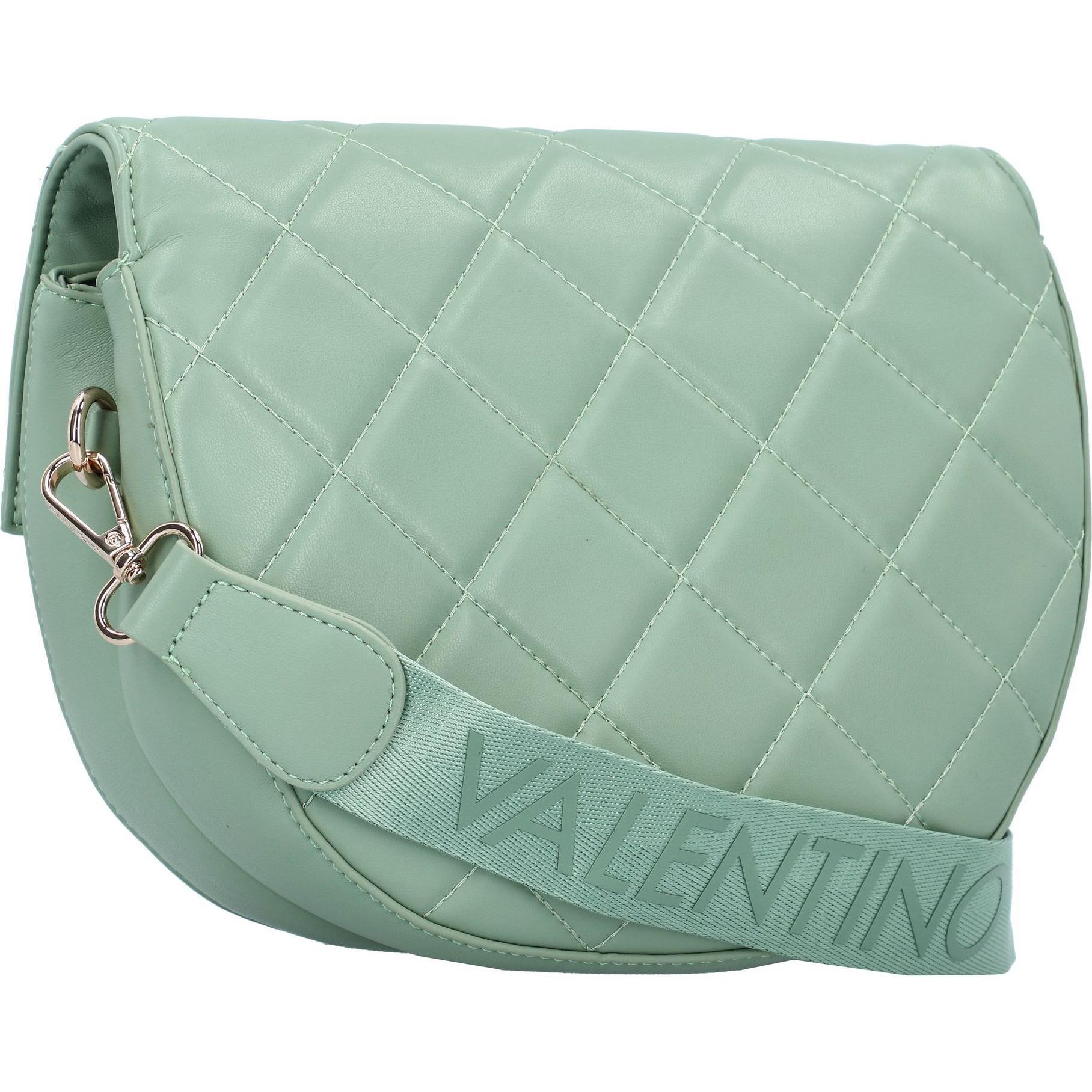 Valentino, Handtasche, Bigs Umhängetasche 24.5 cm, Violett