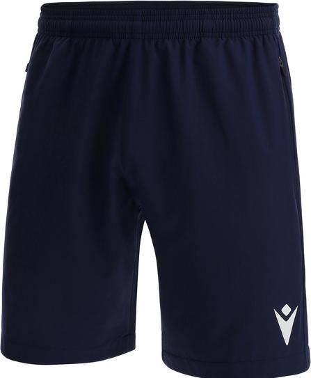 Blu Navy