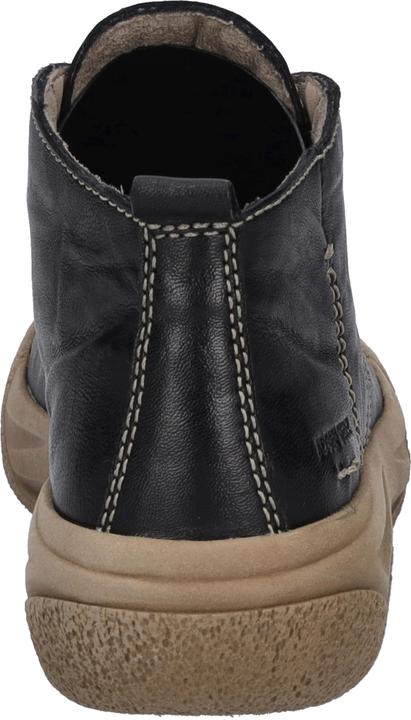 Produktbild Josef Seibel 91904-MI160 (41)