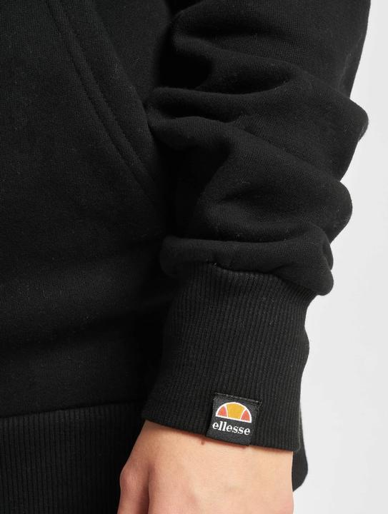 Produktbild Ellesse Hoodie Torices W (L)