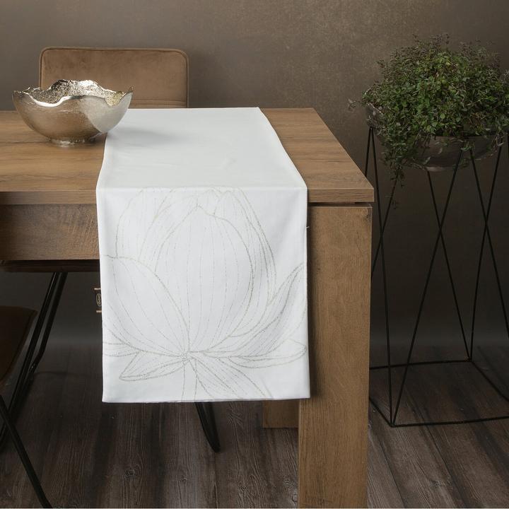 Produktbild Eurofirany For (35 x 180 cm)