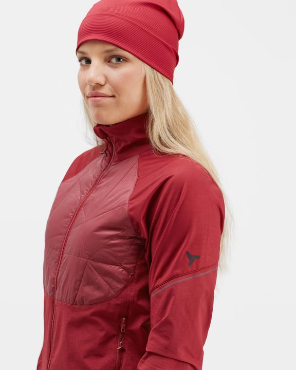 Immagine prodotto MGA Silvini Donna Giacca Cortena WJ2121 Giacca (M)