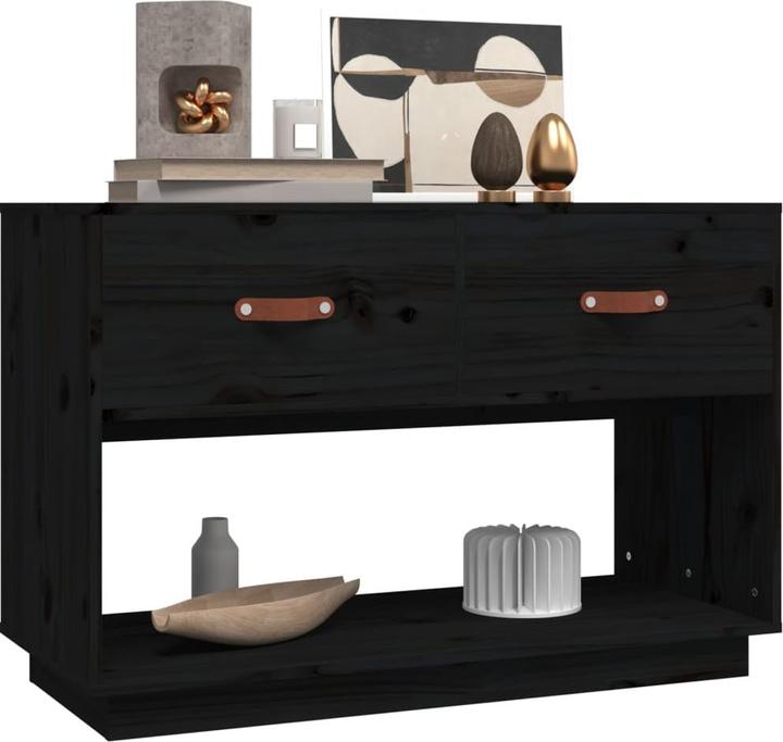Image du produit vidaXL TV-Schrank (90 x 40 x 60 cm)