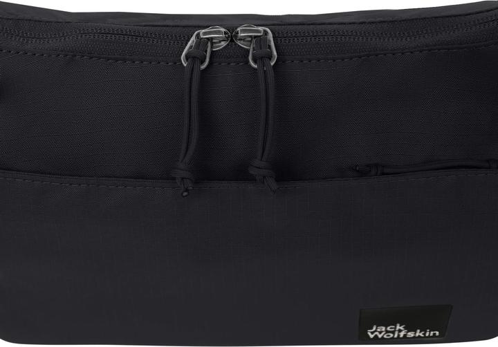 Immagine prodotto Jack Wolfskin Rose (6 l)