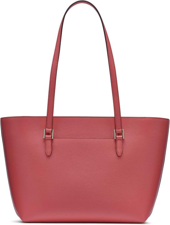 Immagine prodotto DKNY Bryant Ave MD Tote