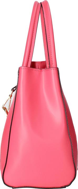 Actual product image Viola Castellani Vc220715023Fbg