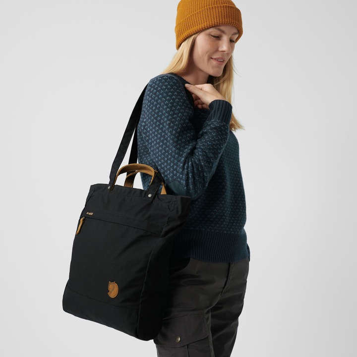 Produktbild Fjällräven Totepack No 1