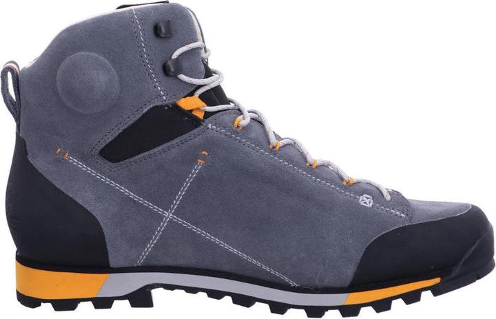 Produktbild Dolomite 54 Hike Evo GORE-TEX (46.5)