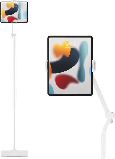 Actual product image TwelveSouth HoverBar Tower