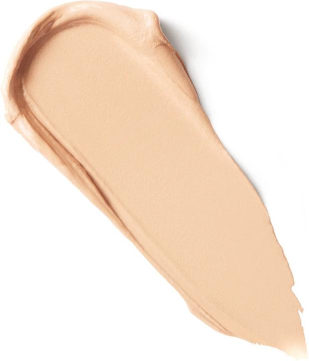 Produktbild Maybelline New York Contouring Stick Lifter Stix (005, 5, 6 ml)
