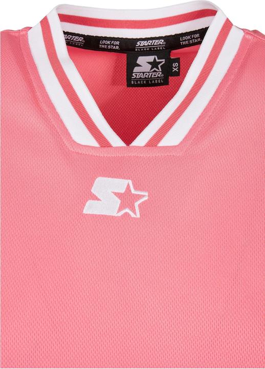 Immagine prodotto Starter Maglia a rete da donna - 14967 (XL)