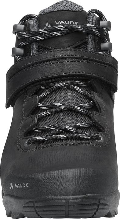 Produktbild Vaude Tsali (37)