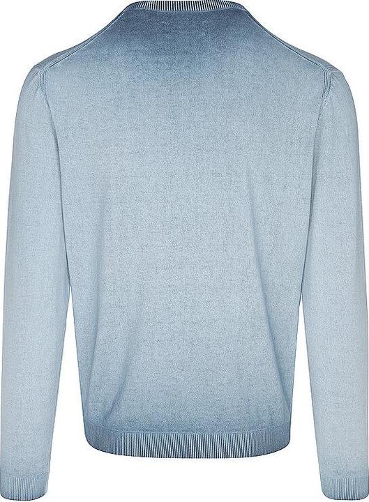 Actual product image Replay UK4705G20785A (L)