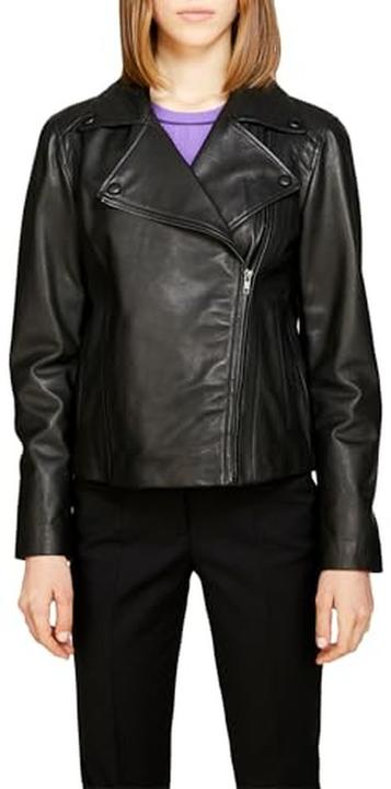 Immagine prodotto Sisley Giacca (Banda radio 38 (2600 MHz))