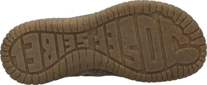 Image du produit Josef Seibel 70717-MI931 (36)
