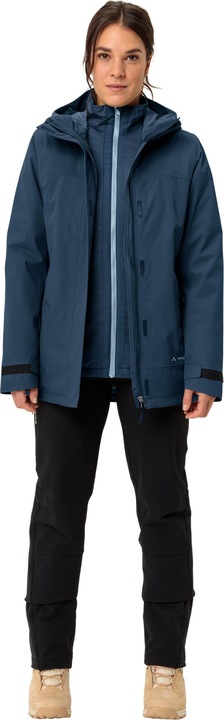 Produktbild Vaude Neyland 3in1 (XL)