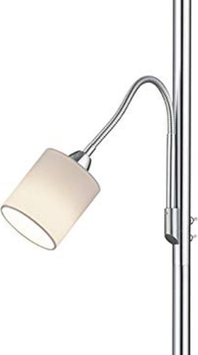 Actual product image Trio Hotel (E27)